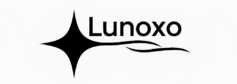 Lunoxo
